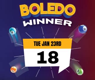 boledo belize 9pm